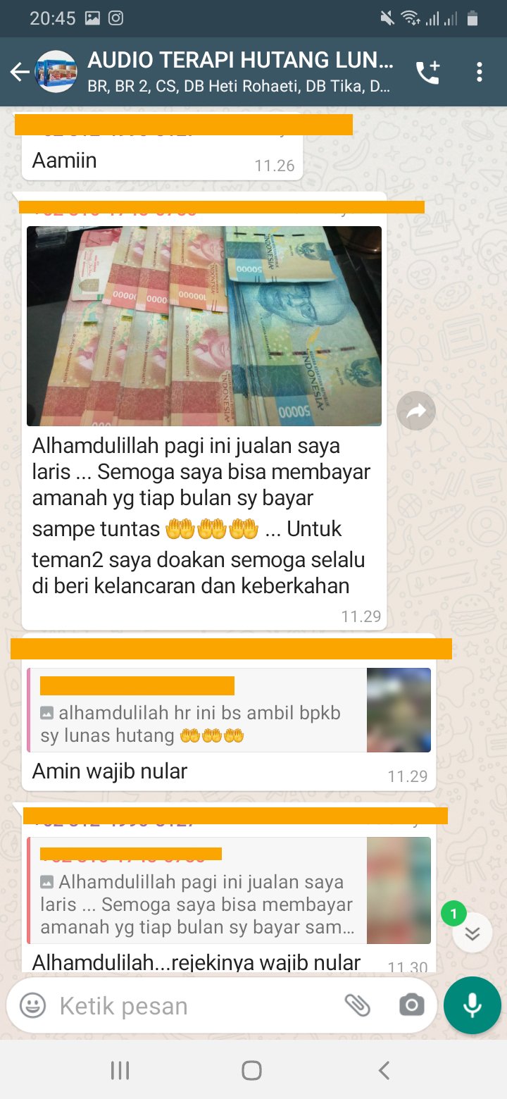 Screenshot_20210505-204600_WhatsAppBusiness