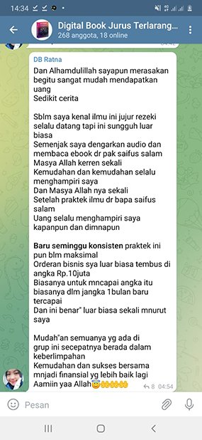 WhatsApp Image 2021-11-09 at 08.20.15