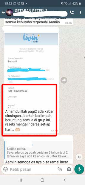 testikelasonline1236