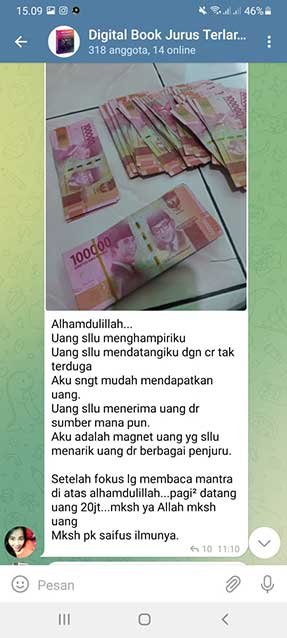 WhatsApp-Image-2022-05-04-at-16.22