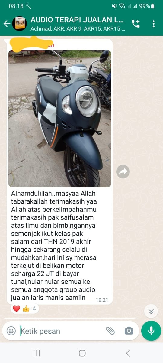 WhatsApp Image 2023-06-05 at 10.14.23