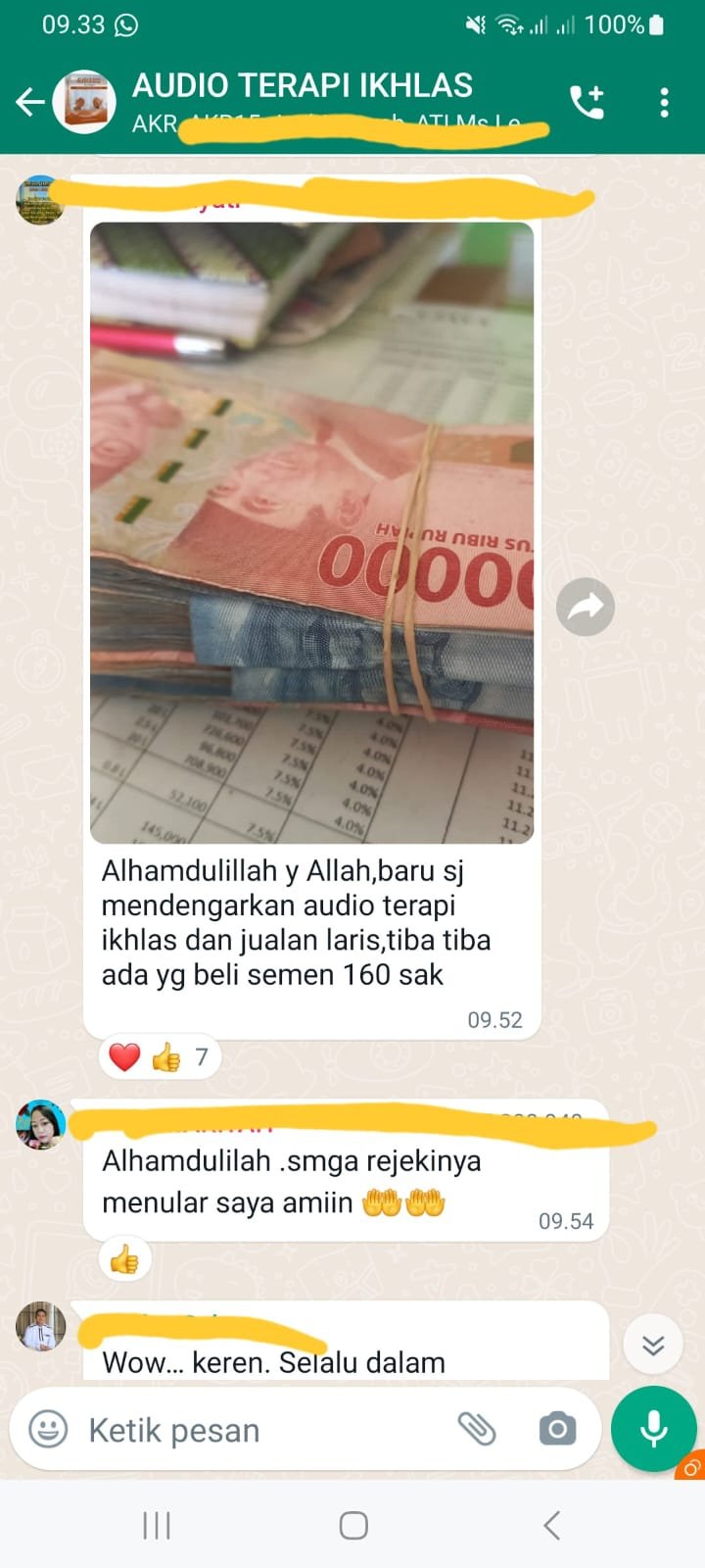 WhatsApp Image 2023-11-08 at 09.41.17