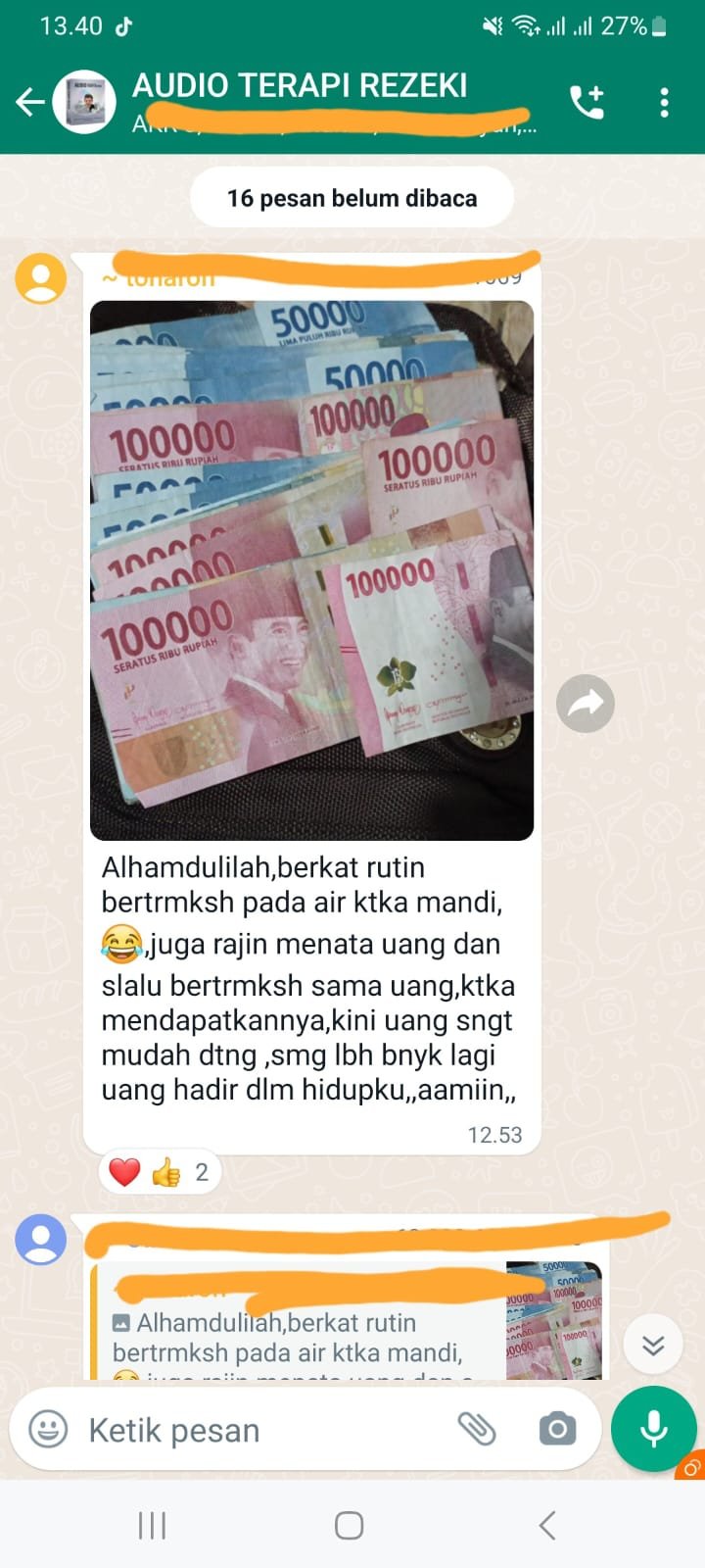 WhatsApp Image 2023-11-08 at 11.20.03