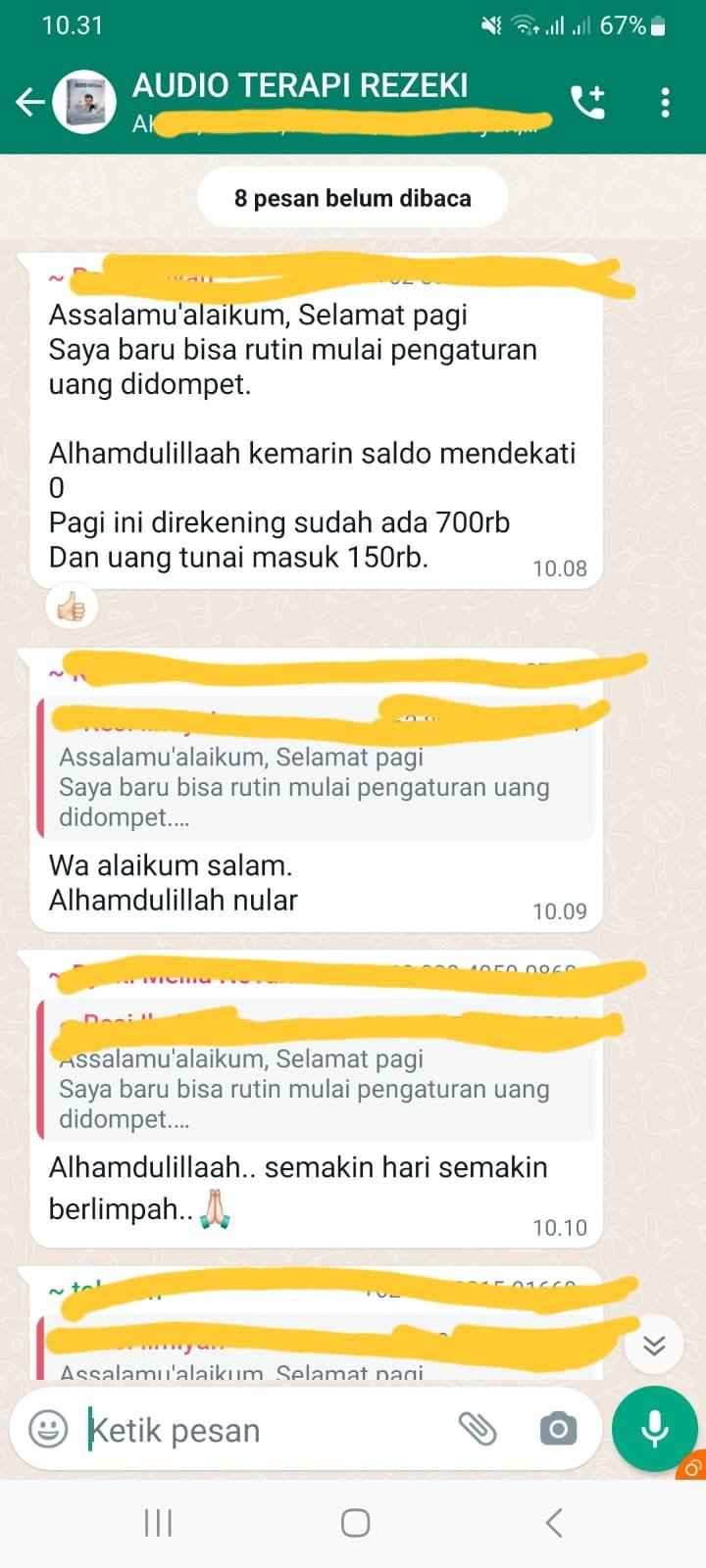 WhatsApp Image 2023-11-08 at 11.22.46