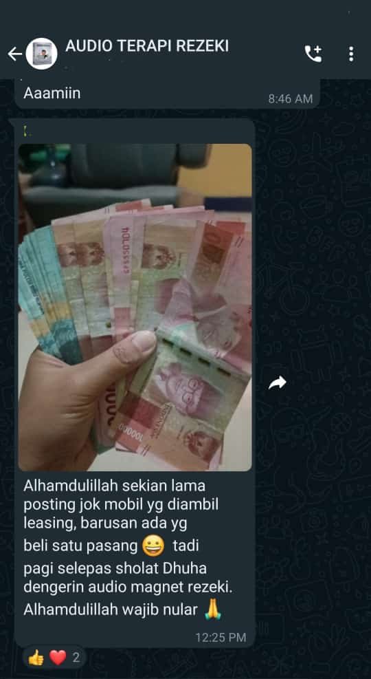 WhatsApp Image 2023-11-08 at 11.51.36