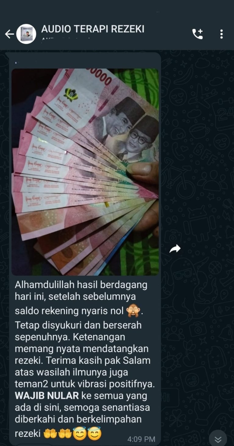 WhatsApp Image 2023-11-08 at 11.51.37