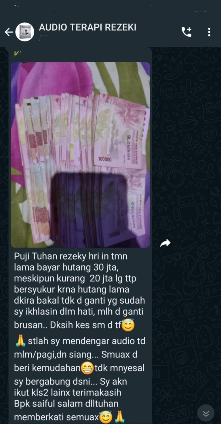 WhatsApp Image 2023-11-08 at 11.51.40