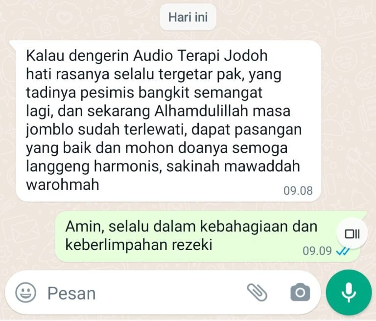 WhatsApp Image 2024-05-03 at 09.11.26