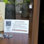 Kristal Parfum Law of Attraction