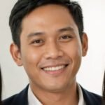 Ebook Ilmu Terlarang Jadi Magnet Keberuntungan