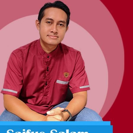 Mentoring-Online-Saifus-Salam